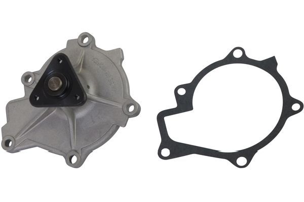 KAVO PARTS Водяной насос KW-1623